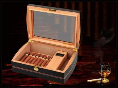 新手抽雪茄抽什么牌子的,新手雪茄什么国产牌子好