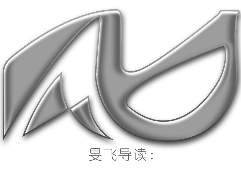 浣犳槸绌蜂竴杈堝瓙杩樻槸绌蜂竴杈堝瓙,浣犺繖涔堟兂鎴戜篃娌″姙娉曚簡娓ｇ敺璇綍