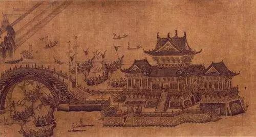 一年休假108天,一年休假180天