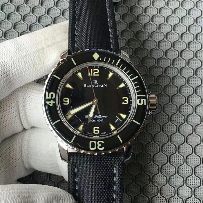 复刻表复刻的最好款是哪款,什么是复刻表真正定义