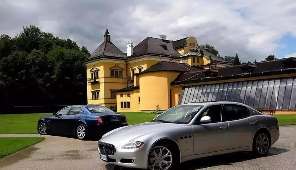 的士速递中的车型盘点,的士速递经典车型