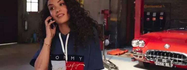 的士速递中的车型盘点,的士速递经典车型