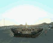 阿拉善英雄车贴的好处,阿拉善英雄车贴怎么贴