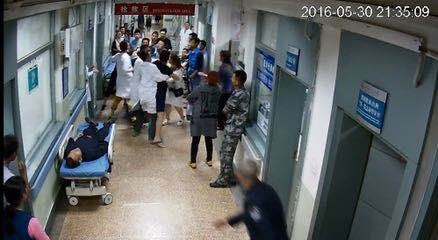 共享护士可能存在哪些风险,共享护士的好处与不足