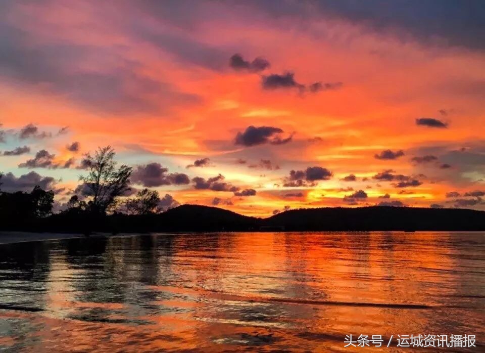 二十岁的运城平陆姑娘,山西运城女孩怎样