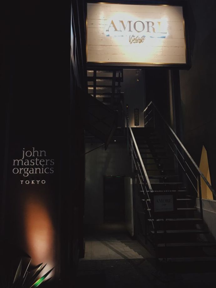 去日本逛哪里的中古店比较好,日本值得买的奢侈品牌