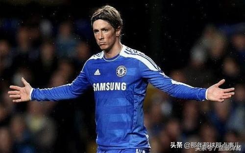 托雷斯对t9的评价,托雷斯t9怎么样