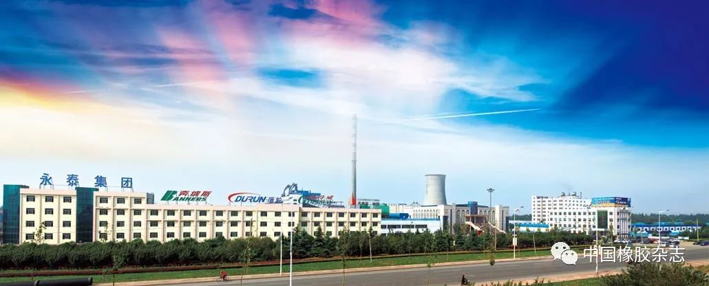 姘告嘲鏀惰喘,姘告嘲闆嗗洟骞惰喘闂