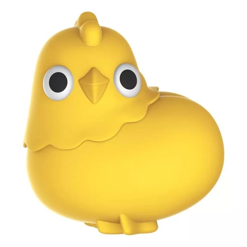 丽波宋波：我们是情趣行业里唯一的全产业链公司