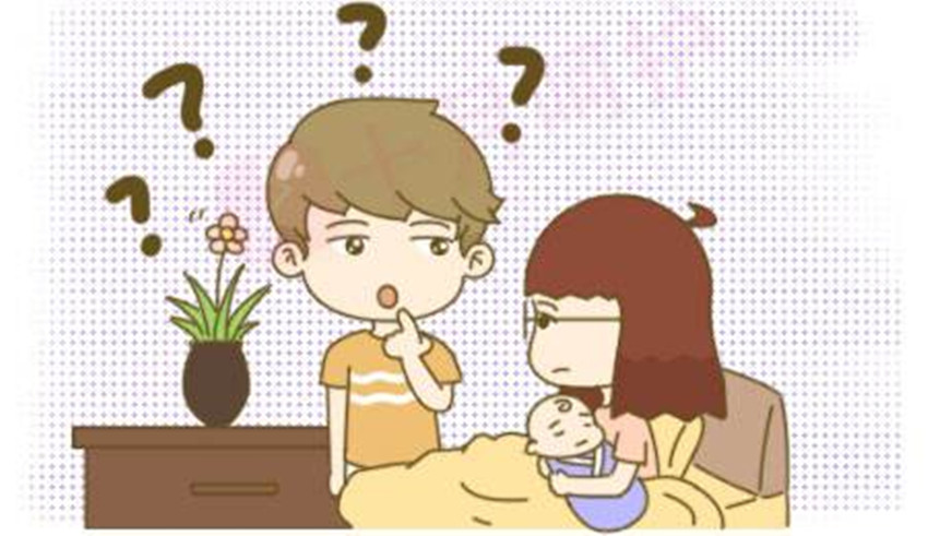 剖腹产瘦的受罪还是胖的受罪,剖腹产比顺产哪个比较不受罪