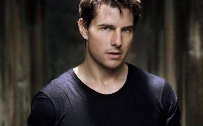 全球公认的5位男明星,全球公认最多帅哥国家排名