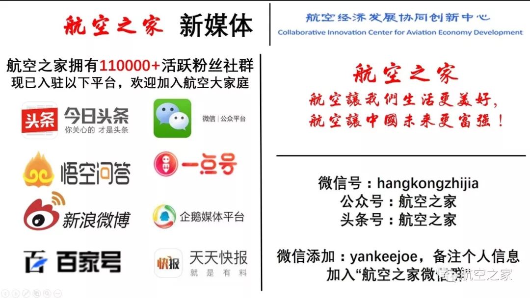 林俊杰修炼爱情背后的故事简短,林俊杰修炼爱情的真实故事