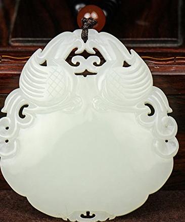 心理测试选孔雀测你的爱情,心理测试你的结婚对象