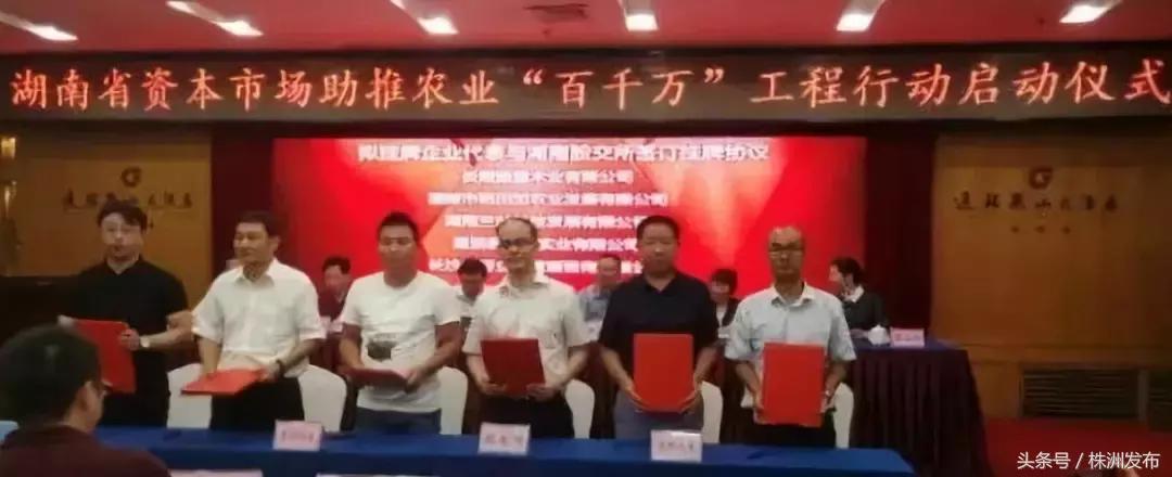 荷塘区有什么地方要改造,荷塘区旧房改造价格