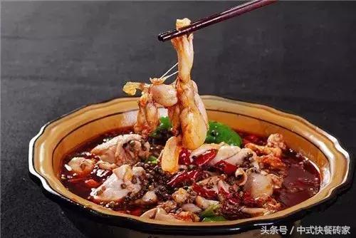 15道高档厨师招牌菜,15道酒楼招牌菜
