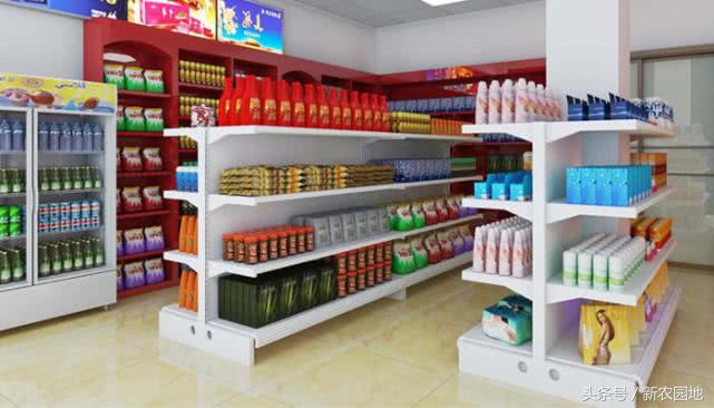 乡村小创业适合做什么生意,农村夫妻档创业做什么生意好