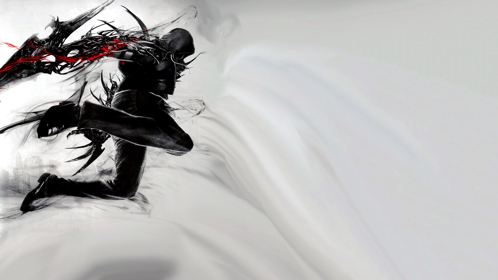 游戏到底该不该补票,最值得补票的游戏