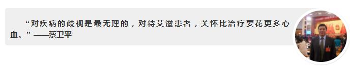 致敬医生短片,致敬医生视频