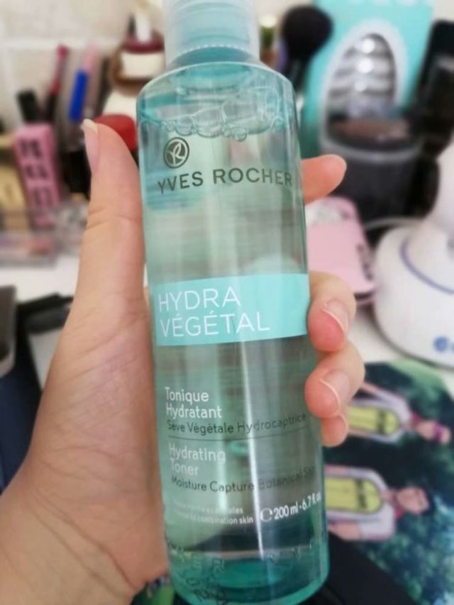 十二月份购物必买清单,购物指南6月份买什么最便宜