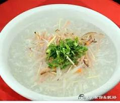 舌尖上中国无锡,舌尖上的中国无锡篇全集