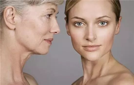 秦岚护肤日常,秦岚的护肤日常