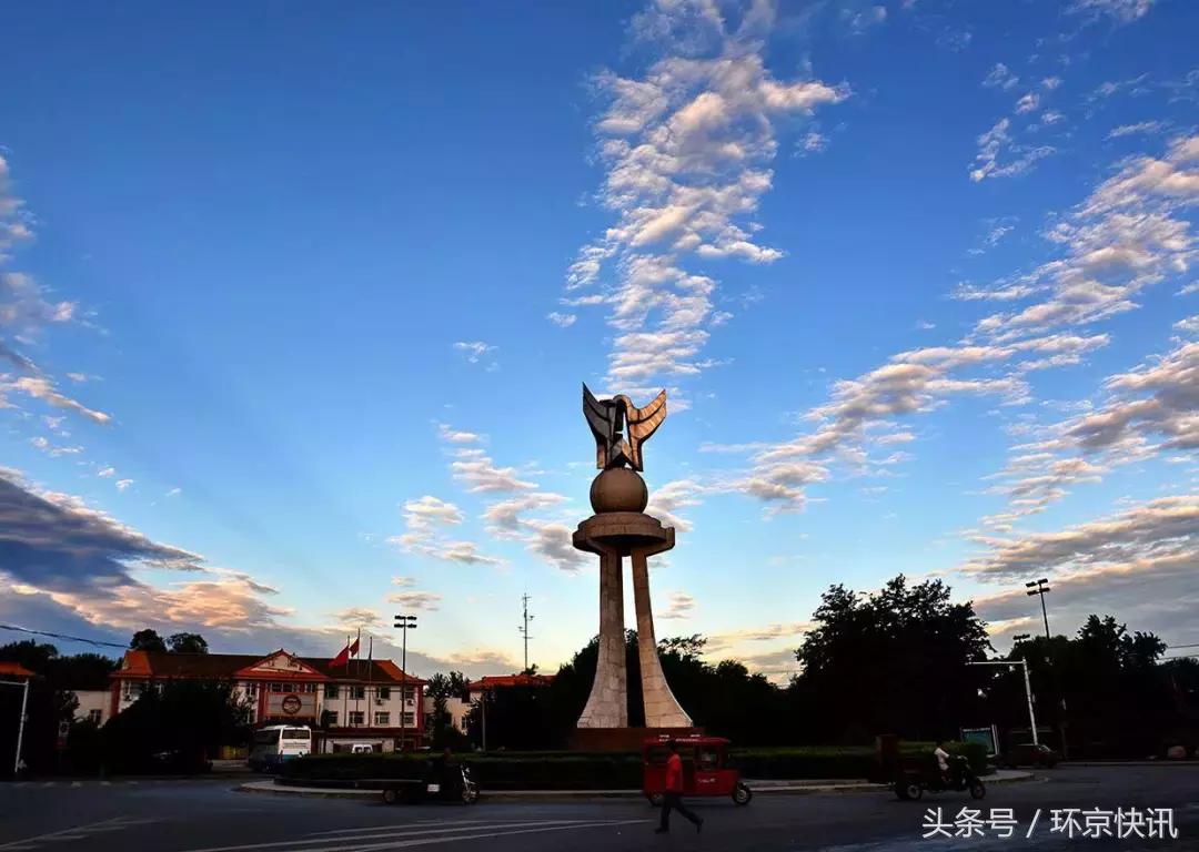 200亿元治理“睡城”“堵城”?