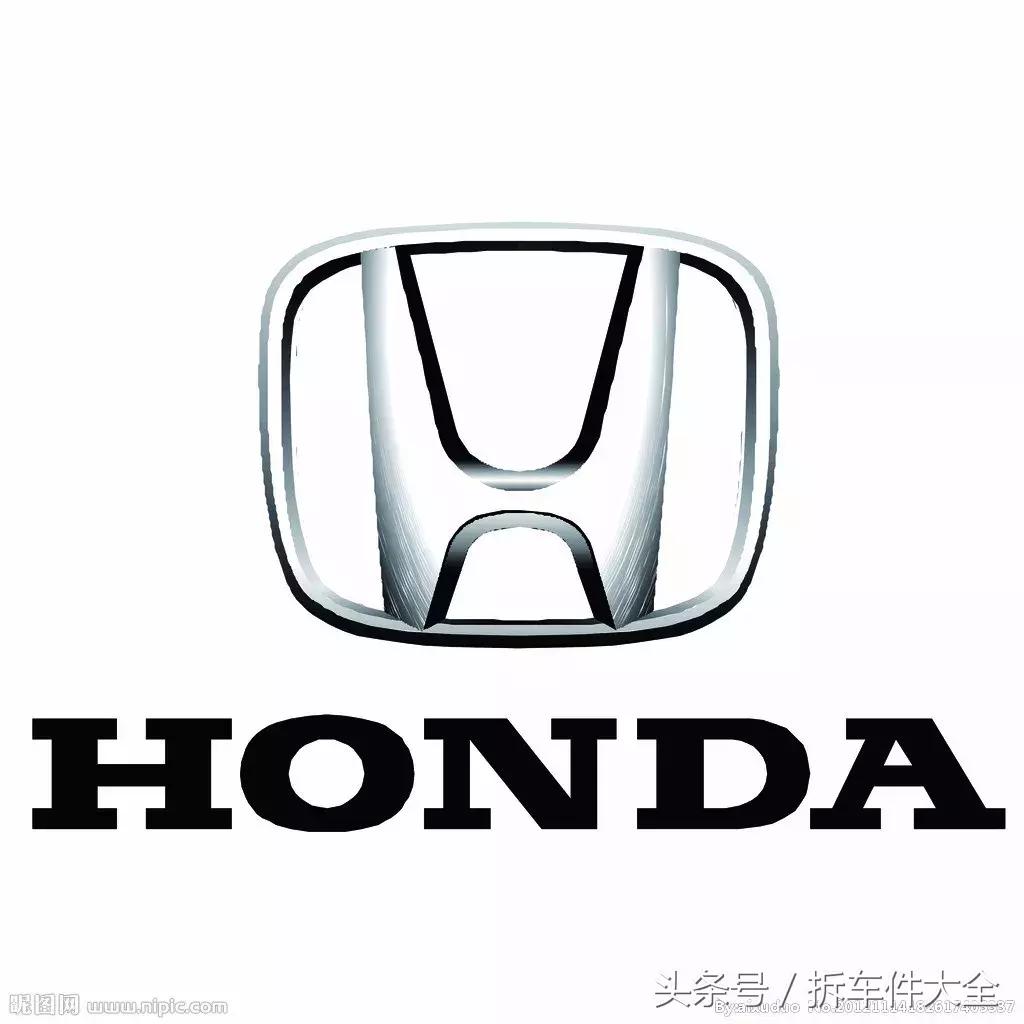 思域保养复位方法,十一代思域保养完仪表怎么复位