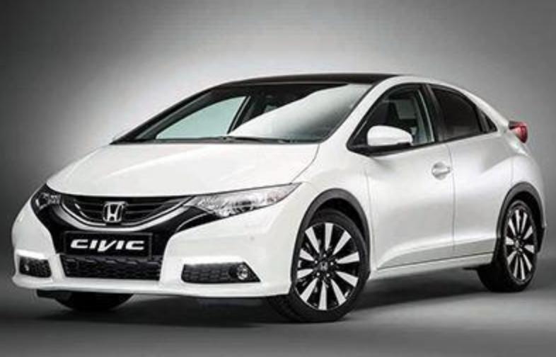 本田cb300r深度解析,本田车到底怎么样