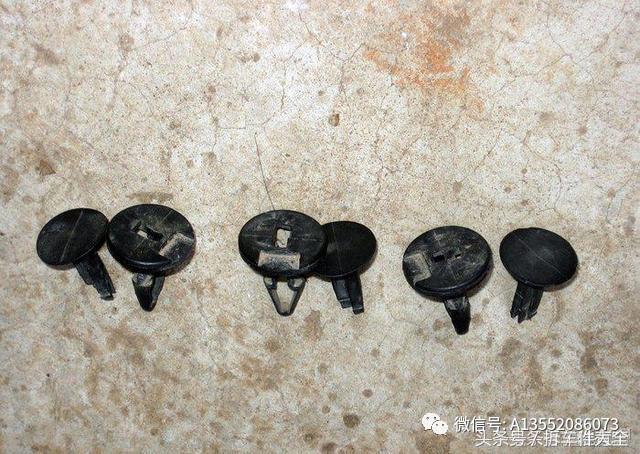 通用科鲁兹p0011故障码怎么解决,科鲁兹有什么小毛病