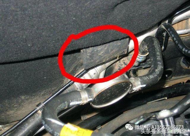 通用科鲁兹p0011故障码怎么解决,科鲁兹有什么小毛病