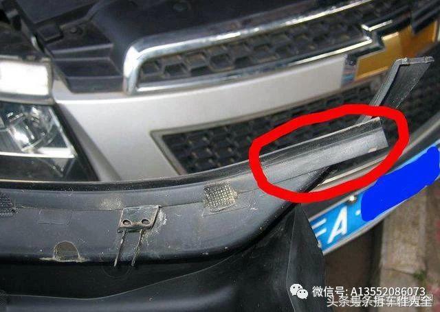 科鲁兹的各种通病有哪些,科鲁兹通病解决