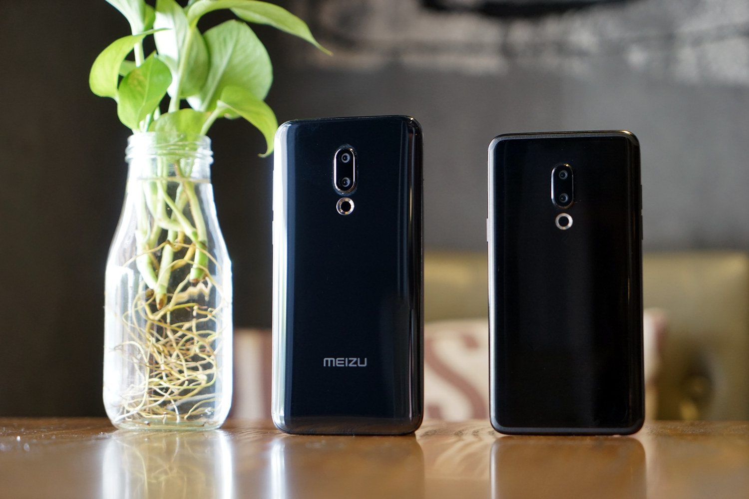 魅族16th相比魅族15到底提升了什么?看完这四点你一定会入手