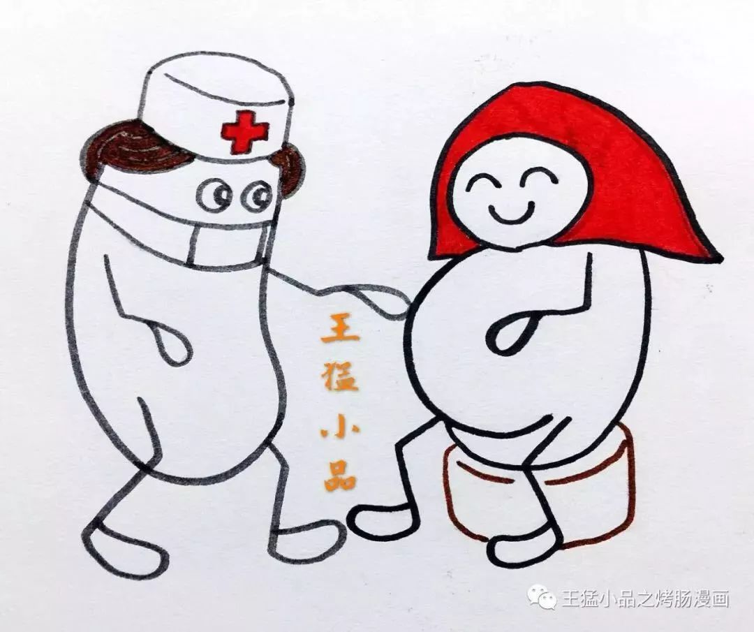 中国医师节向辛苦的医师们致敬,我们的医师节