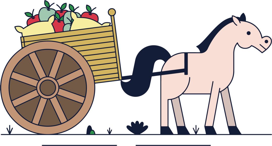 宝宝便秘怎么办快速排便小妙招,宝宝便秘怎么才能马上排便