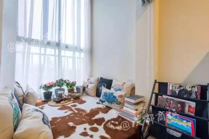 成都市民宿推荐图文,成都市区民宿推荐网红