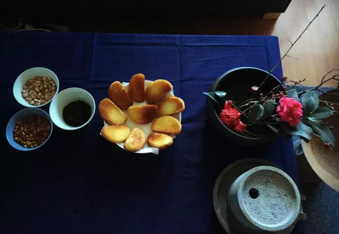 成都市民宿推荐图文,成都市区民宿推荐网红