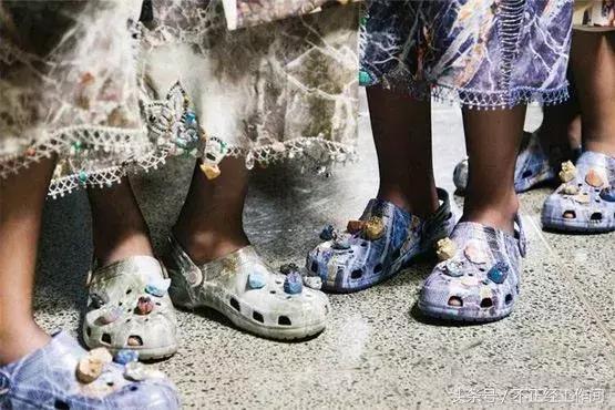 今年时尚界大事件,2019时尚圈发生的大事