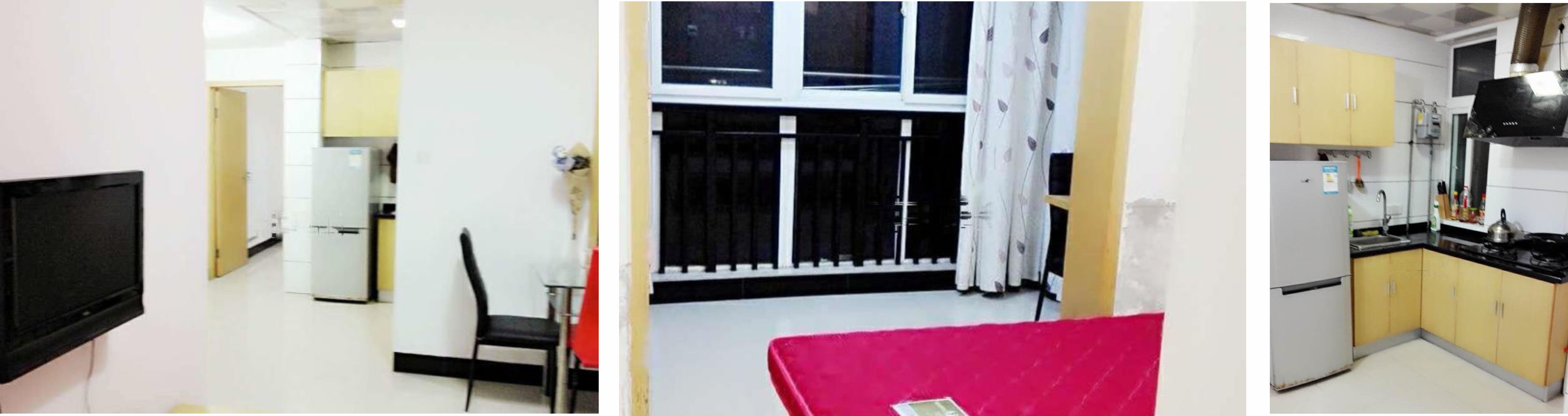 民宿创业9个月真实感受,真实记录我的民宿创业之旅