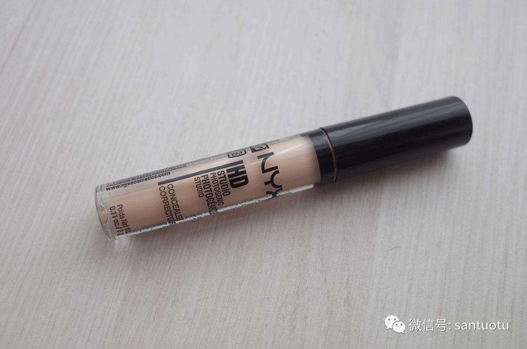 泰国彩妆mistine必买,泰国彩妆好物推荐眼影