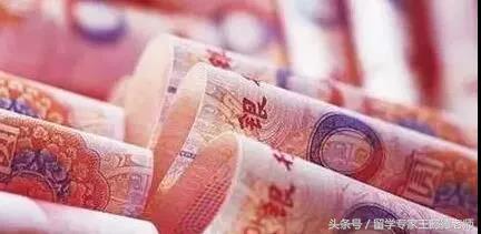 中国入境哪些东西不能够带,重要提醒这些东西千万别晒朋友圈