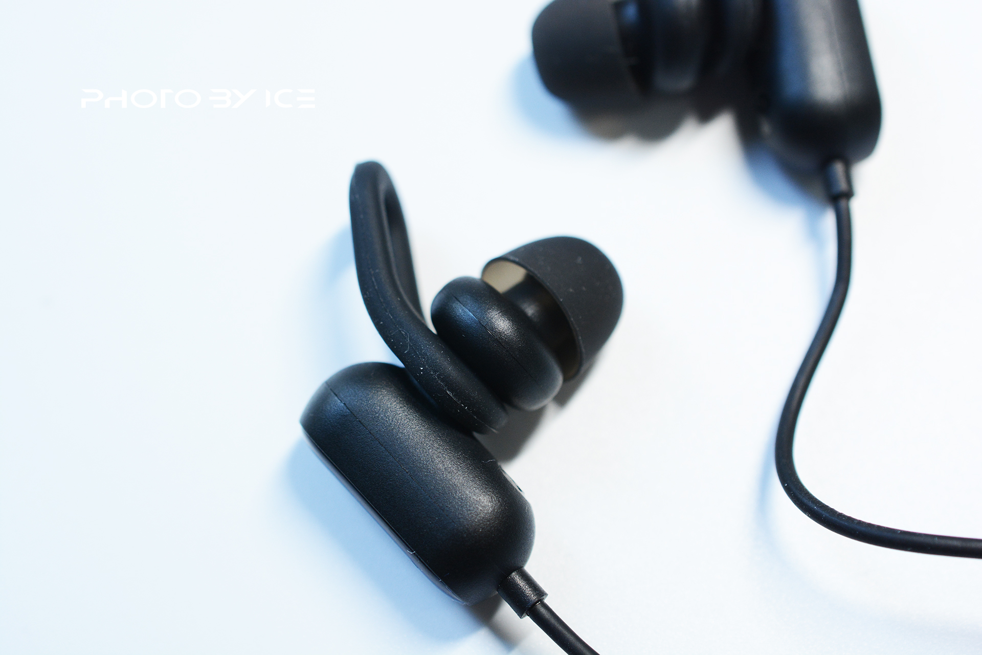 小米运动蓝牙耳机青春版推荐,小米运动蓝牙耳机青春版推荐评测