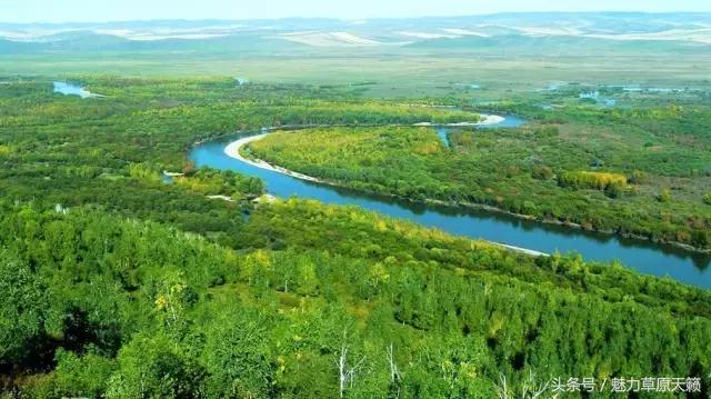 一座去了不想走的城市成都,一座去了还想去的城