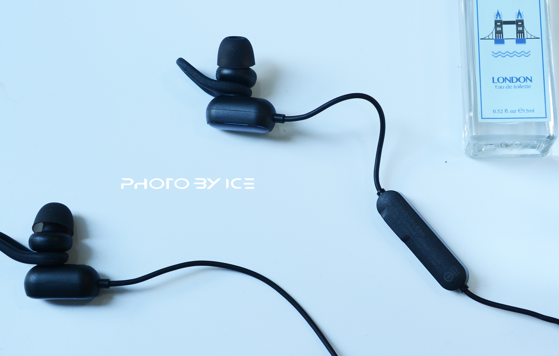 小米运动蓝牙耳机青春版推荐,小米运动蓝牙耳机青春版推荐评测