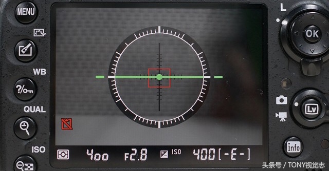 摄影基础知识及摄像机器的了解,手机水平仪拍照技巧视频教程