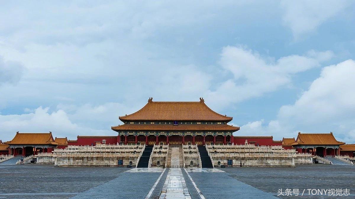 摄影基础知识及摄像机器的了解,手机水平仪拍照技巧视频教程