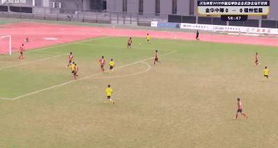 汉为体育中冠联赛大区排名,汉为体育2018年中冠直播