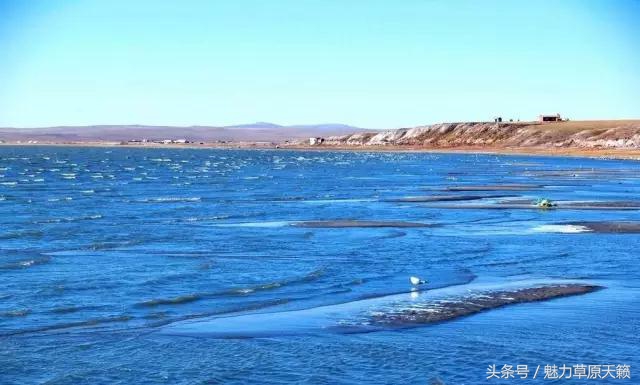 一座去了不想走的城市成都,一座去了还想去的城