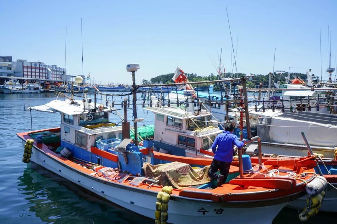 济州岛亲子游攻略图,济州岛适合亲子游
