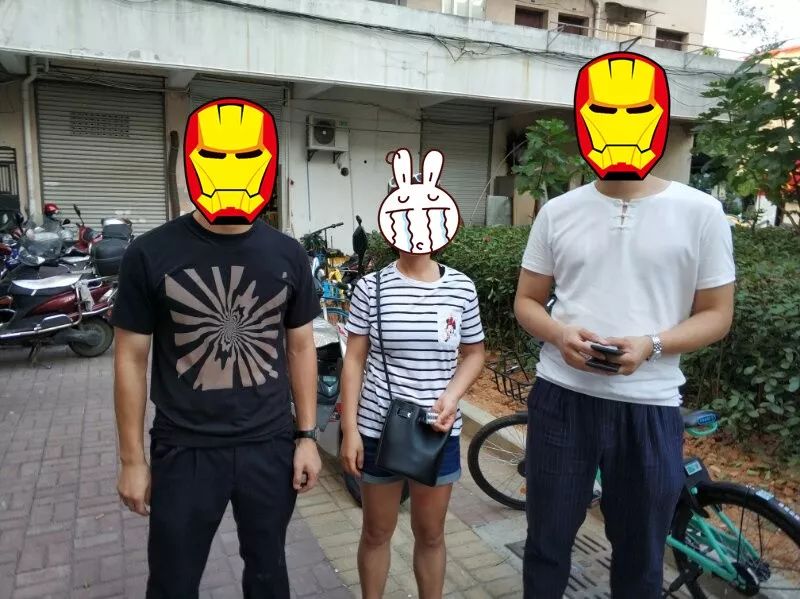 迷幻药“蓝精灵”被查获，危害是第一代*品毒**的1000倍