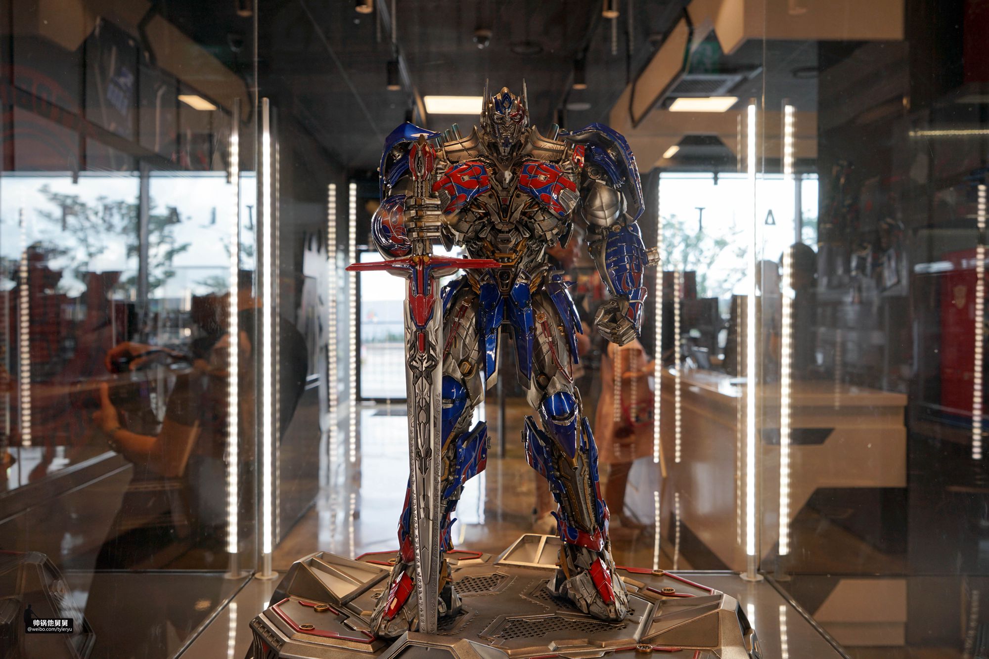 你想要的济州岛亲子游景点可能都在这一篇跨越2年的济州岛游记3